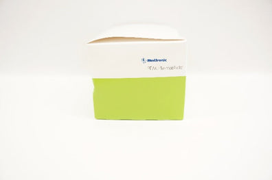 Medtronic PS300-004 PEAK Plasma Blade Suction Coagulator - Box of 15 (x)